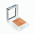 Eyeshadow (065 Terracotta Orange: I Want to Play/Kate/The Eye Color: Creamy Touch/SMCol(s): Terracotta Orange)
