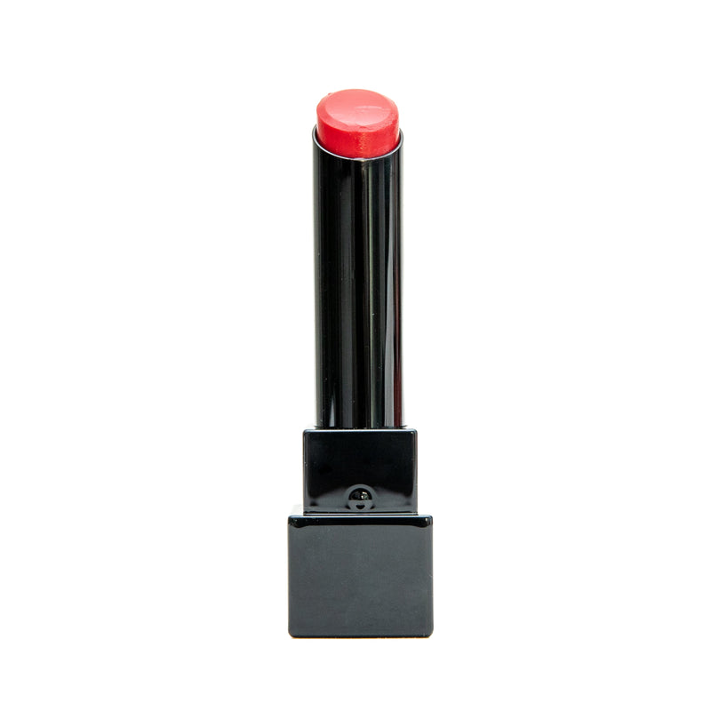 Lipstick (01 Pink Red/Kate/Lip Monster/SMCol(s): Red)