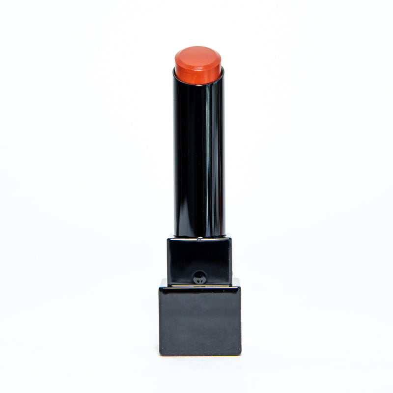 Lipstick (04 Terracotta Brown/Kate/Lip Monster/SMCol(s): Red)