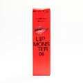Lipstick (06 Deep Red/Kate/Lip Monster/SMCol(s): Red)