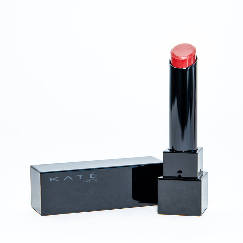 Lipstick (06 Deep Red/Kate/Lip Monster/SMCol(s): Red)