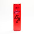 Lipstick (07 Rose Red/Kate/Lip Monster/SMCol(s): Red)