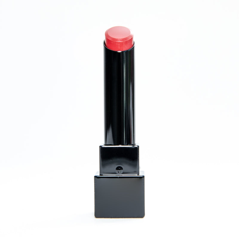 Lipstick (07 Rose Red/Kate/Lip Monster/SMCol(s): Red)