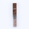 Kate 3D Eyebrow Colour Mascara (Gel)