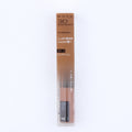 Kate 3D Eyebrow Colour Mascara (Gel)