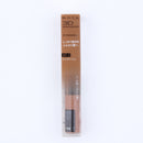 Kate 3D Eyebrow Colour Mascara (Gel)