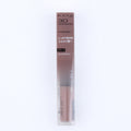 Kate 3D Eyebrow Colour Mascara (Gel)