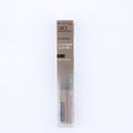 Kate 3D Eyebrow Colour Mascara (Gel)