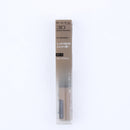 Kate 3D Eyebrow Colour Mascara (Gel)