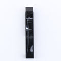 Kate/Lash Former EX Waterproof Mascara (Long)