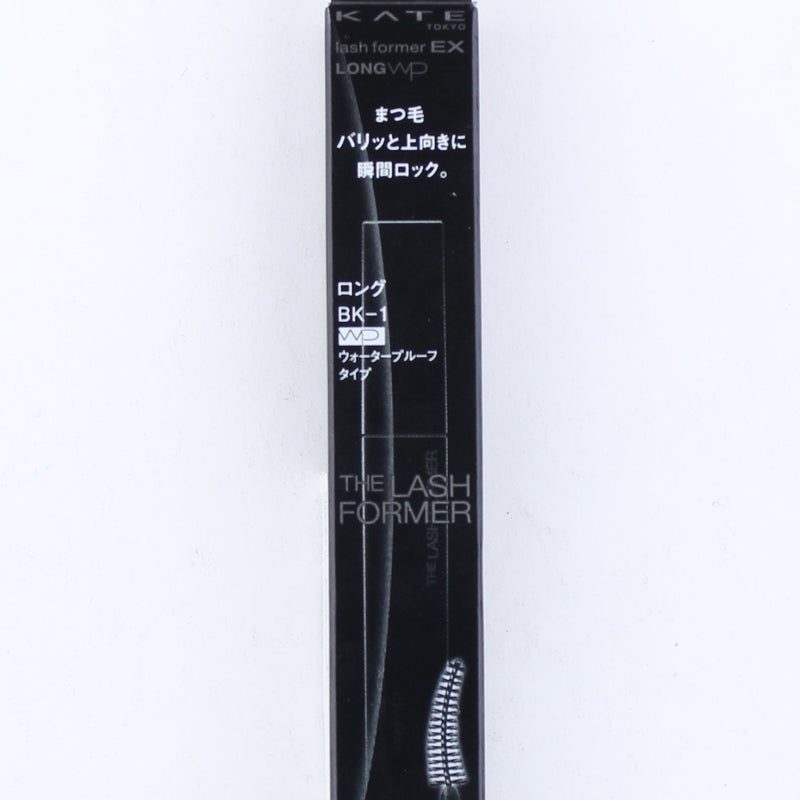 Kate/Lash Former EX Waterproof Mascara (Long)