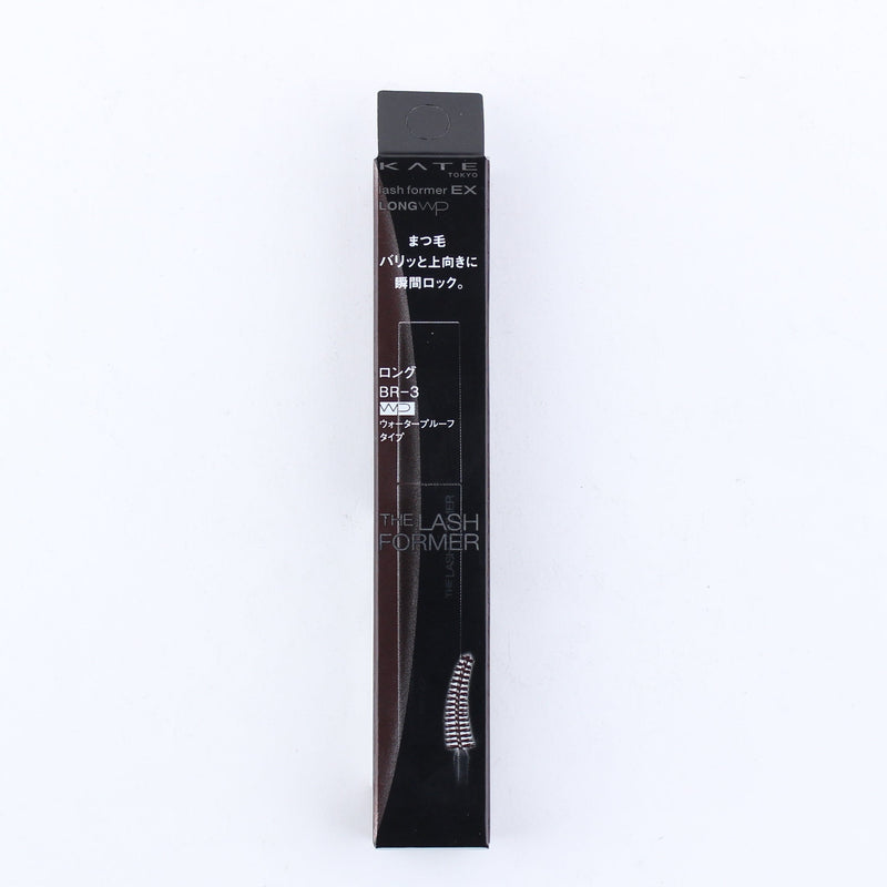 Kate/Lash Former EX Waterproof Mascara (Long)