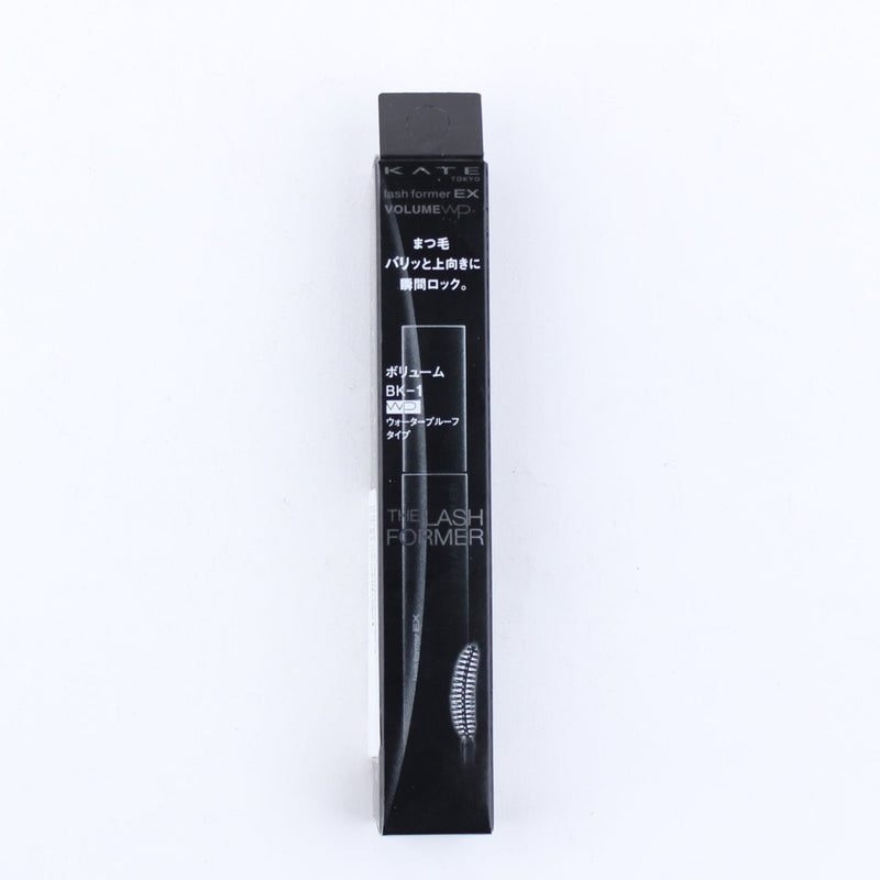 Kate/Lash Former EX Waterproof Mascara (Long)