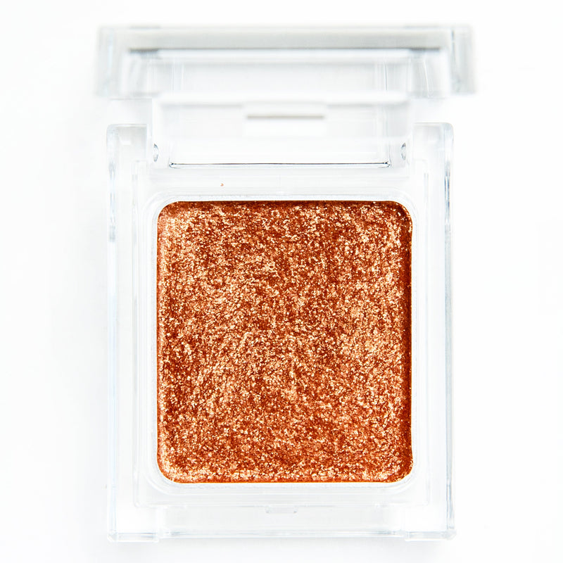 Eyeshadow (Cream/054 Glitter Brown: Surface Tension/Kate/The Eye Color: Cream/SMCol(s): Glitter Brown)
