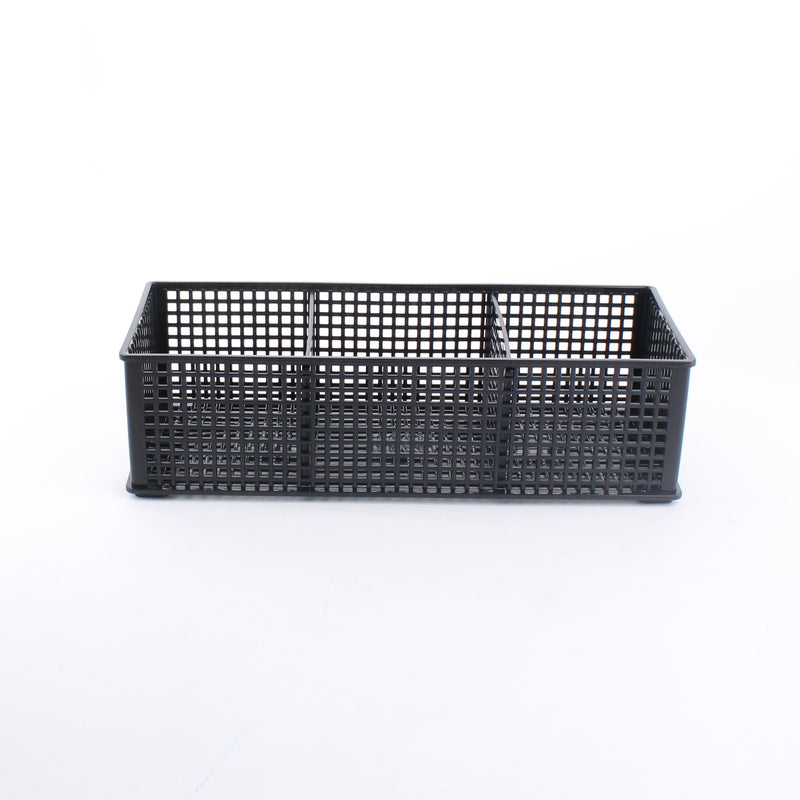 Plastic Organizer