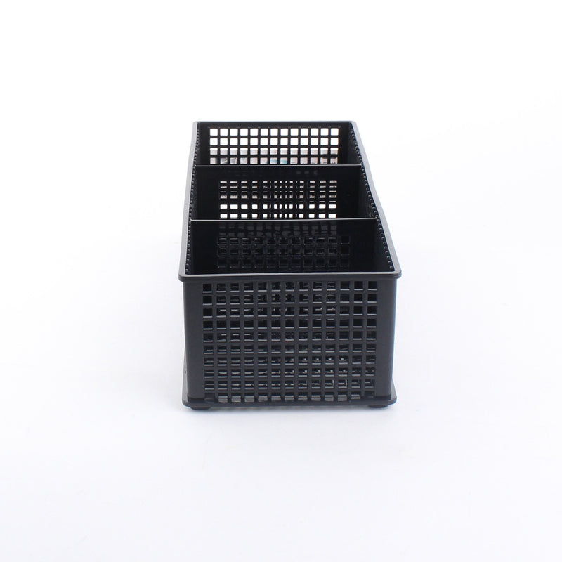 Plastic Organizer