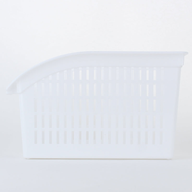 Slim Organizer Basket 