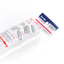 Ice Cube Tray (Diamond-Shaped)