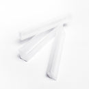 Sushi Mold (PP/Small Roll/Clear/20.8x4x3.8cm)