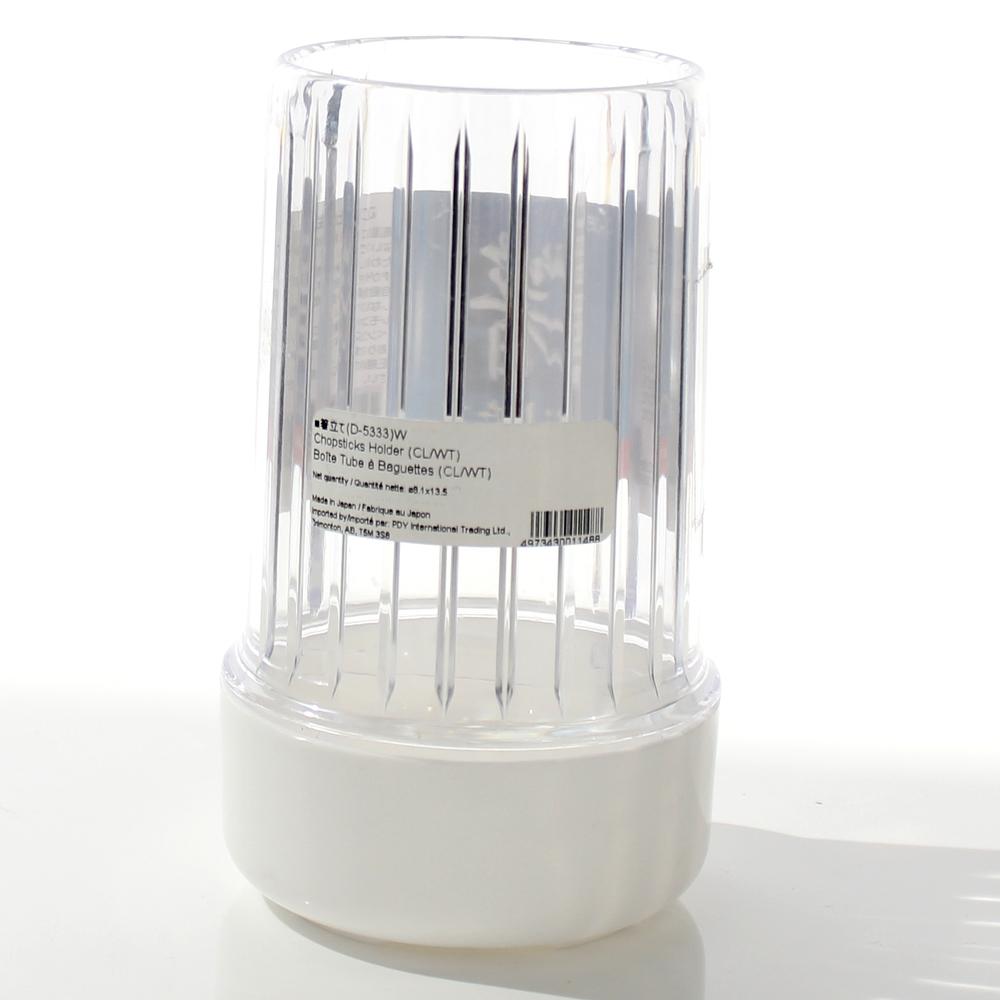 Chopsticks Holder | Oomomo Canada