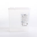 Plastic Container (1800mL)