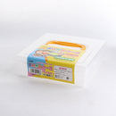 Origami Case with Handle