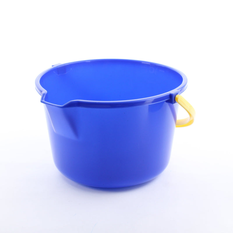 Bucket (BL/4L)