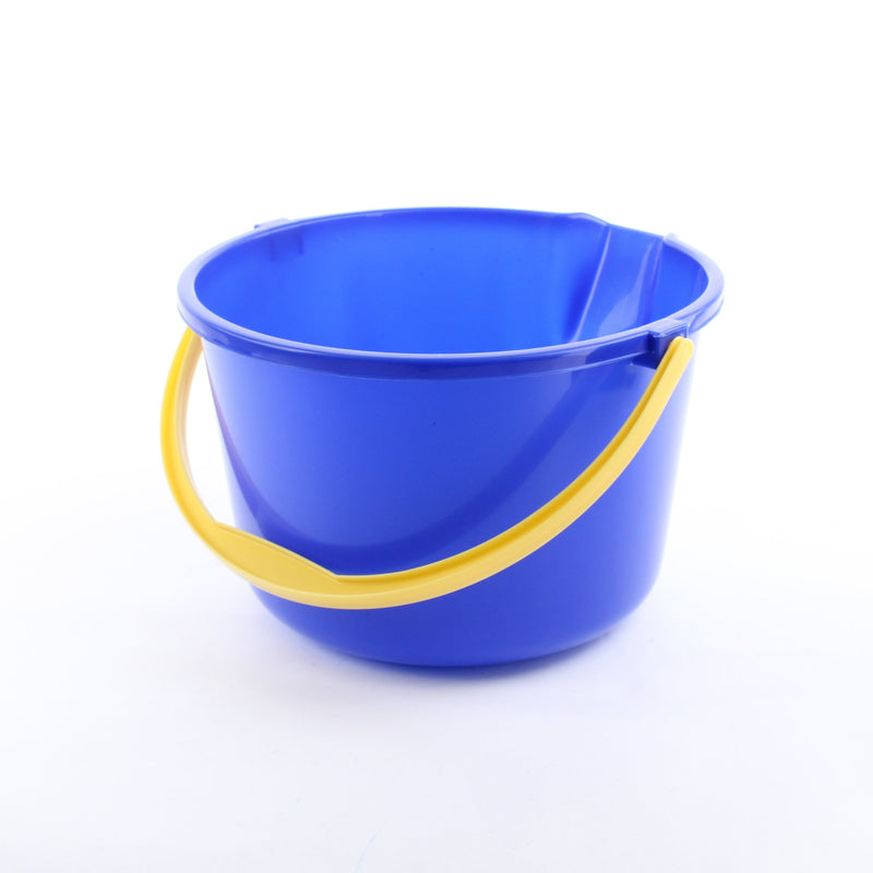 Bucket (BL/4L)