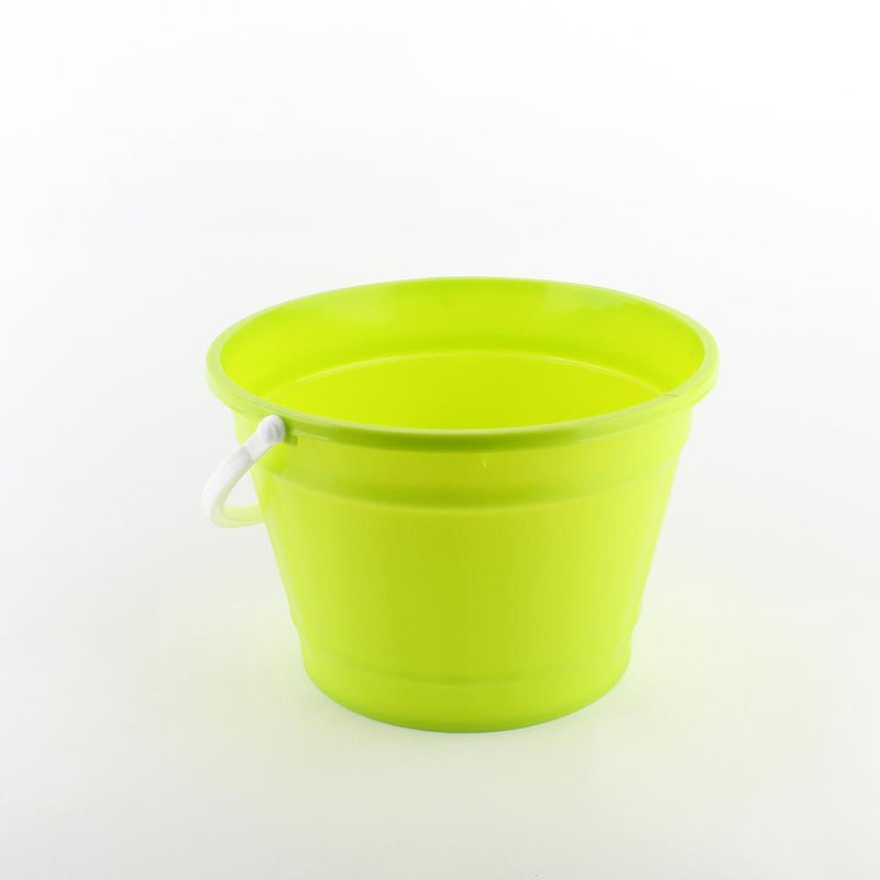 Bucket (YL/4L)