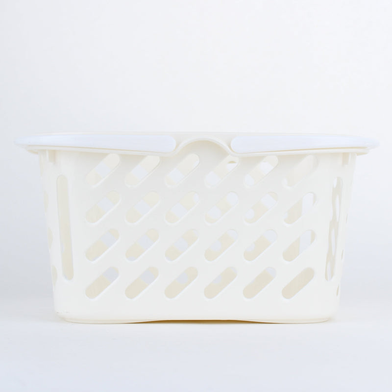 Cute Storage Basket with Handle