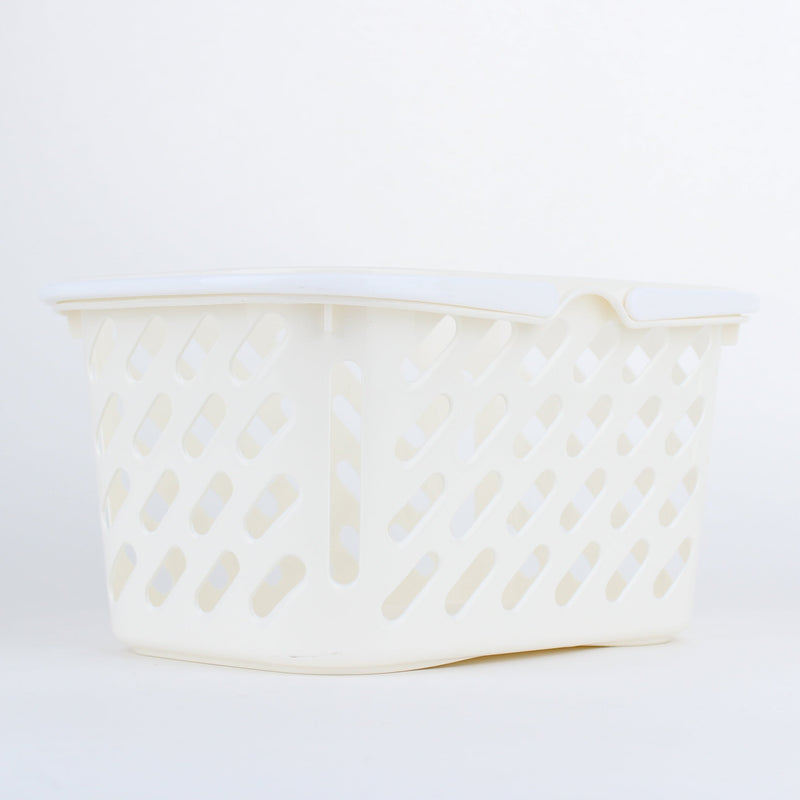 Cute Storage Basket with Handle