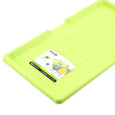 Draining Tray (GR/23.4x41.5x2.7cm)