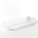 Organizer (CL/8x30x5cm)