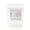 Plastic Container - 680mL (M/680mL)