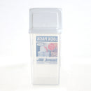 Plastic Container - 980mL (L/980mL)