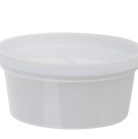 Food Container (S/Stackable/400 mL)