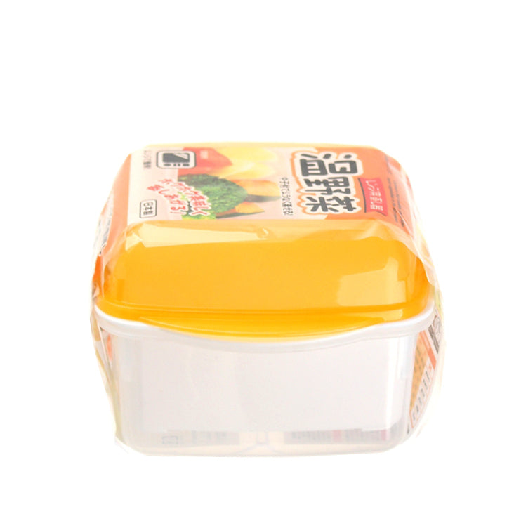Microwave Steamer (Polypropylene)