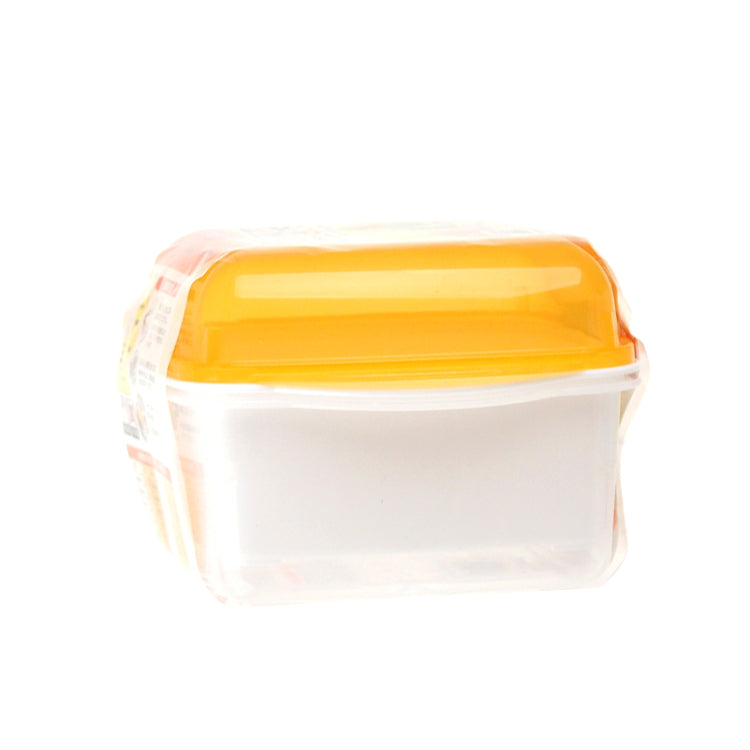 Microwave Steamer (Polypropylene)