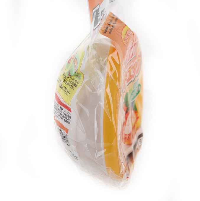 Microwave Poached Egg Cooker (Polypropylene/Poached Egg)
