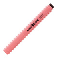 Ballpoint Pen (Connectable to Other Blox Items/0.7 mm/Pink/Shachihata/Artline Blox/SMCol(s): Pink,Black)