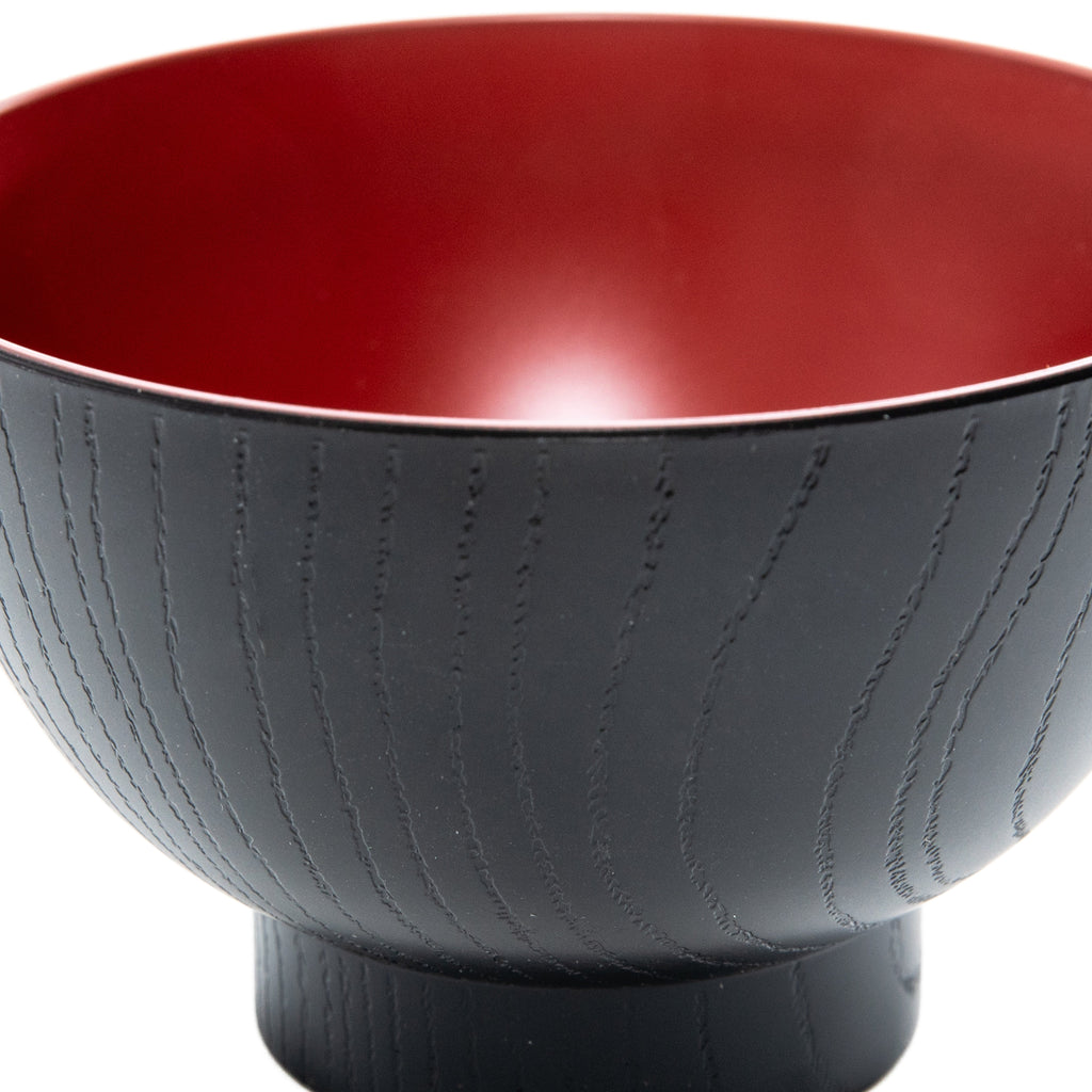 Shop Bowl (Dishwasher Safe/Round) online at