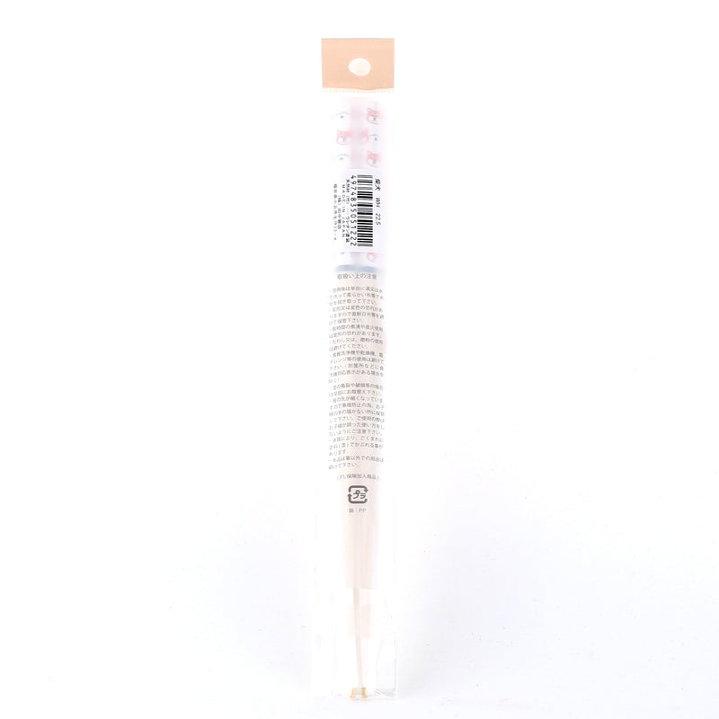 Shiba Dog Bamboo Chopsticks