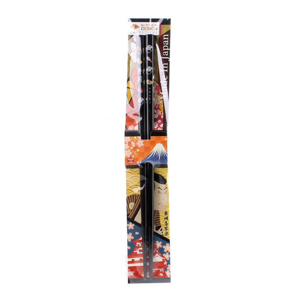 Sushi Wooden Chopsticks