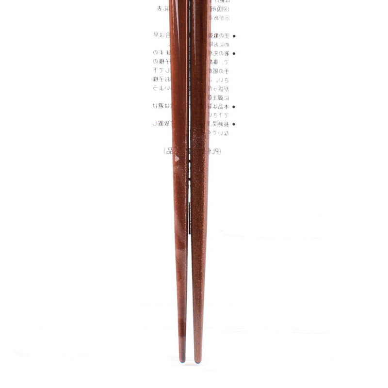 Tamagiku-Woman Wooden Chopsticks