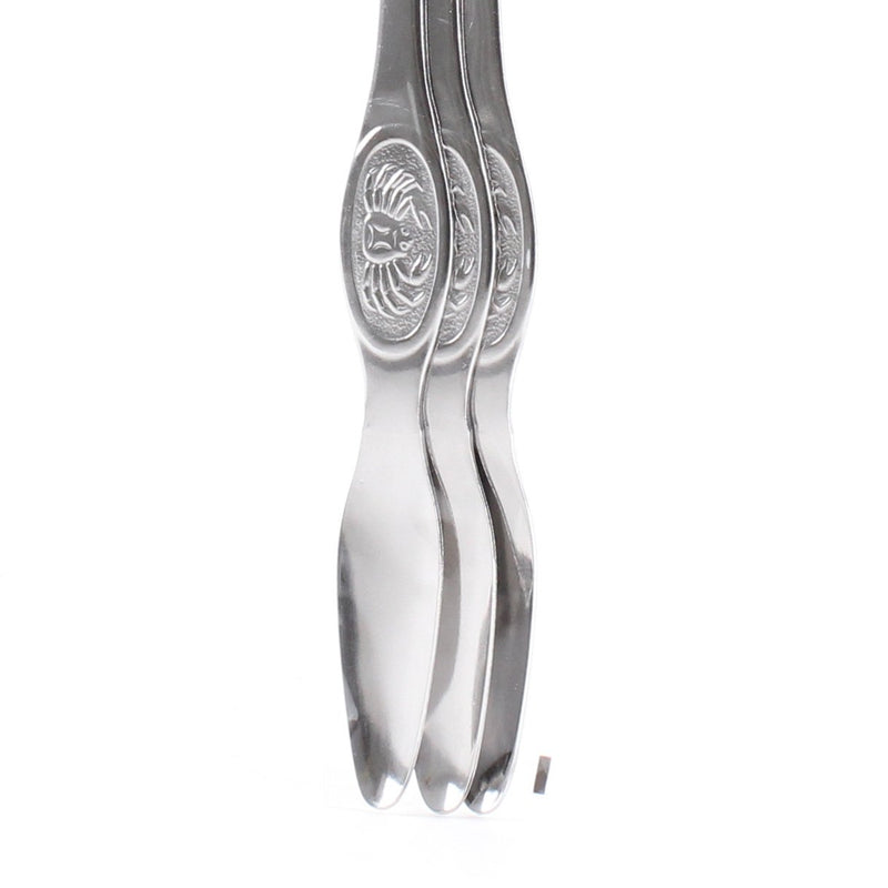 Crab Fork (3pcs)