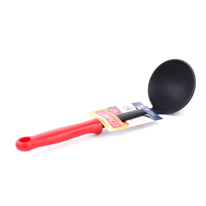 Small Nylon Ladle