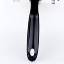 BiT Palette Nylon Turner