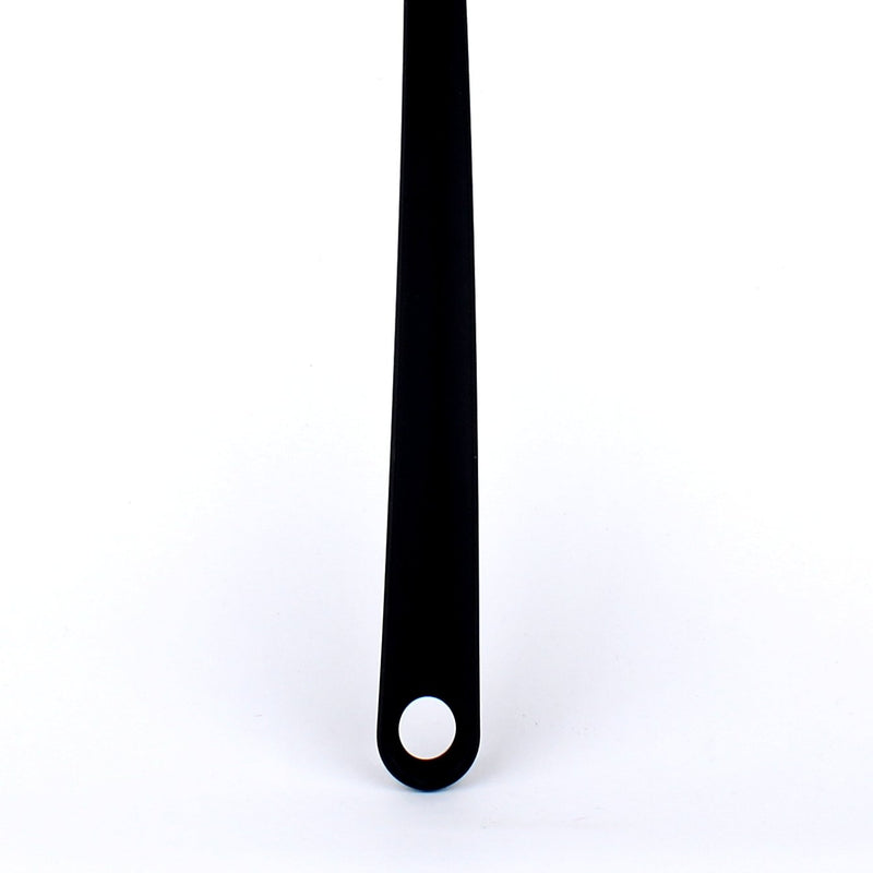 BiT Action Nylon Seesaw Turner