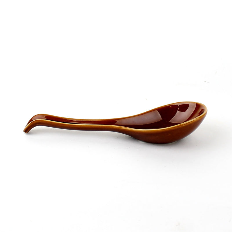 Spoon (Serving/2.5x21x6.6cm)
