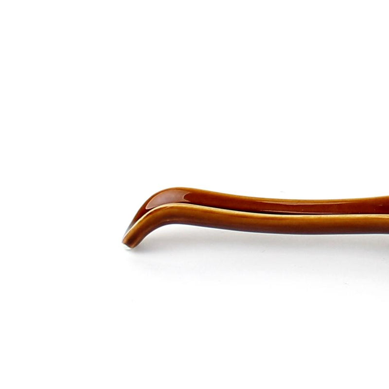 Spoon (Serving/2.5x21x6.6cm)